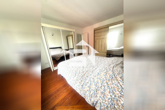 location maison fontenay-sous-bois 94120