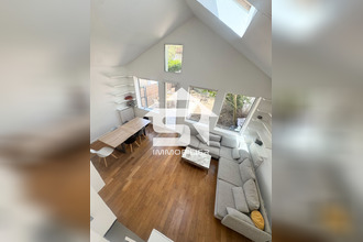 location maison fontenay-sous-bois 94120