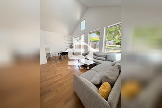 location maison fontenay-sous-bois 94120