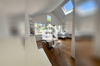 location maison fontenay-sous-bois 94120