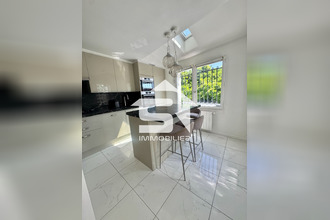 location maison fontenay-sous-bois 94120