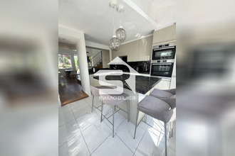 location maison fontenay-sous-bois 94120