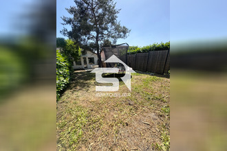 location maison fontenay-sous-bois 94120