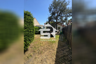 location maison fontenay-sous-bois 94120