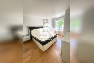 location maison fontenay-sous-bois 94120