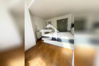 location maison fontenay-sous-bois 94120
