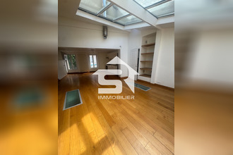 location maison fontenay-sous-bois 94120