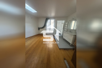 location maison fontenay-sous-bois 94120