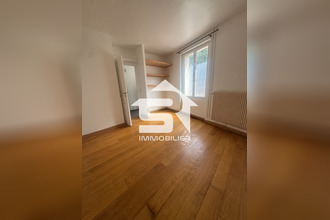 location maison fontenay-sous-bois 94120