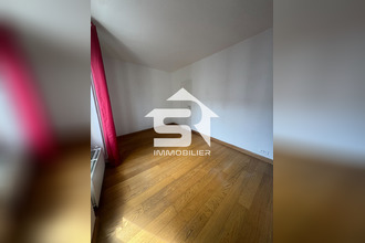 location maison fontenay-sous-bois 94120