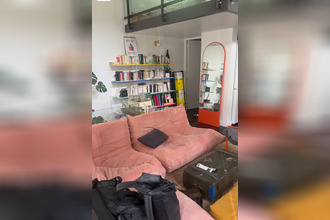 location maison fontenay-sous-bois 94120