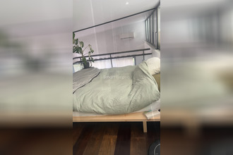 location maison fontenay-sous-bois 94120