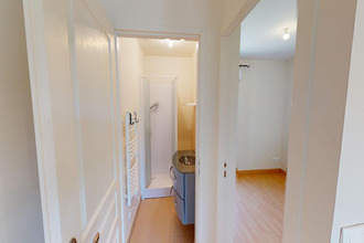 location maison fontenay-st-pere 78440