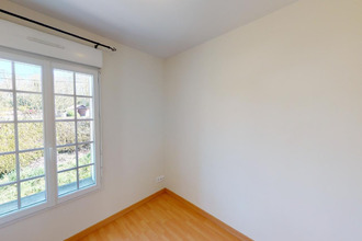 location maison fontenay-st-pere 78440