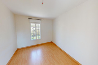 location maison fontenay-st-pere 78440