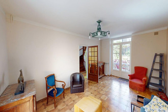 location maison fontenay-st-pere 78440