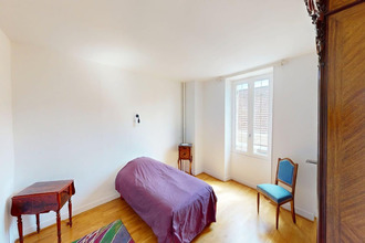 location maison fontenay-st-pere 78440