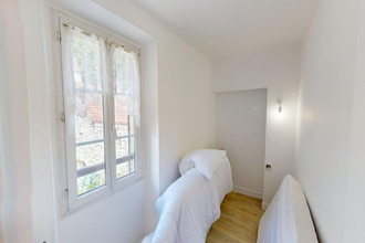 location maison fontenay-st-pere 78440