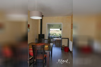 location maison fontenilles 31470