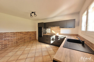 location maison fontenilles 31470