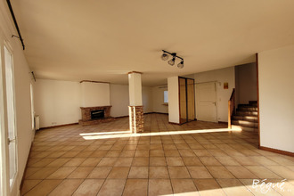 location maison fontenilles 31470