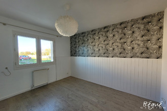 location maison fontenilles 31470