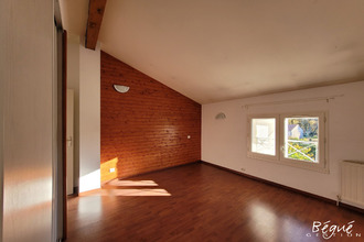 location maison fontenilles 31470