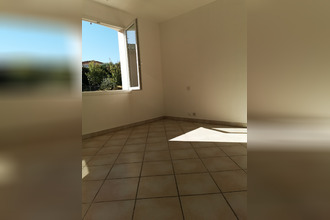 location maison fontes 34320