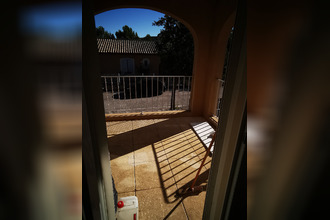 location maison fontes 34320