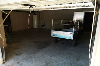 location maison fontes 34320