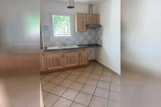 location maison fontes 34320