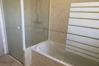 location maison fontes 34320