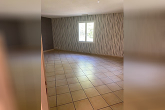 location maison fontes 34320