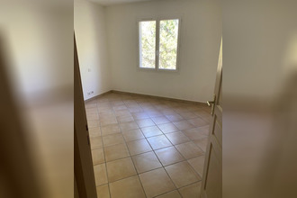 location maison fontes 34320