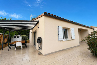 location maison fonties-d-aude 11800
