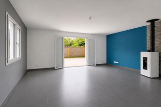 location maison fonties-d-aude 11800