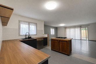 location maison fonties-d-aude 11800