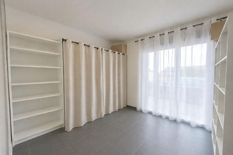 location maison fonties-d-aude 11800