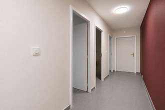 location maison fonties-d-aude 11800