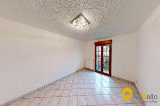 location maison forbach 57600