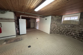 location maison forbach 57600