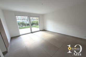 location maison forbach 57600