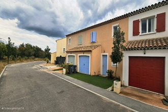 location maison forcalqueiret 83136