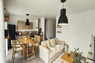 location maison forcalqueiret 83136