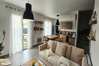 location maison forcalqueiret 83136