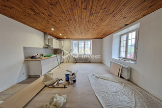 location maison forcelles-st-gorgon 54330