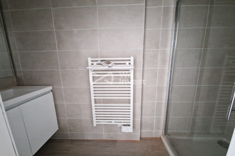 location maison forcelles-st-gorgon 54330