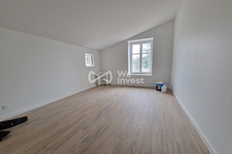 location maison forcelles-st-gorgon 54330