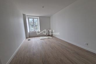 location maison forcelles-st-gorgon 54330