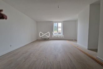 location maison forcelles-st-gorgon 54330